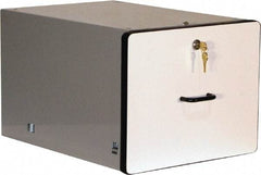 Proline - Workbench & Workstation Workbench Drawer - Use with Proline Workbench - Apex Tool & Supply