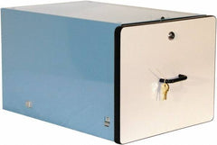 Proline - Workbench & Workstation Workbench Drawer - Use with Proline Workbench - Apex Tool & Supply