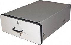 Proline - Workbench & Workstation Workbench Drawer - Use with Proline Workbench - Apex Tool & Supply