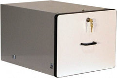 Proline - Workbench & Workstation Workbench Drawer - Use with Proline Workbench - Apex Tool & Supply