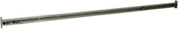 Proline - Workbench & Workstation Tool Holder - Use with 72" Proline Bench, Proline IWB Series - Apex Tool & Supply