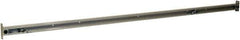 Proline - Workbench & Workstation Tool Holder - Use with 72" Proline Bench, Proline IWB Series - Apex Tool & Supply
