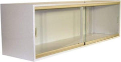 Proline - Workbench & Workstation Cabinet - 13-3/4" Deep, Use with Proline Riser - Apex Tool & Supply