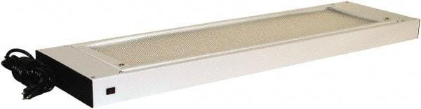 Proline - Workbench & Workstation Light Kit - Use with Proline Workbench - Apex Tool & Supply
