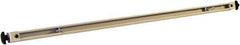 Proline - Workbench & Workstation Tool Holder - Use with Pro-Line Overhead Light Frame - Apex Tool & Supply
