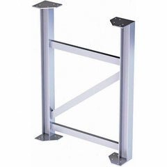 TRI-ARC - Ladder Accessories Type: Leg For Use With: Tri-Arc MPASSW5 - Apex Tool & Supply
