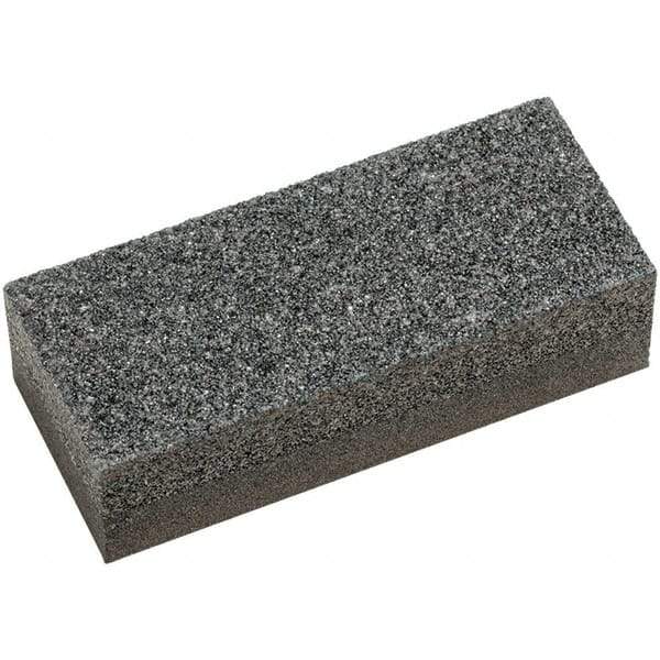 PFERD - Dressing Sticks   Abrasive Material: Silicon Carbide    Grade: Fine/Coarse - Apex Tool & Supply