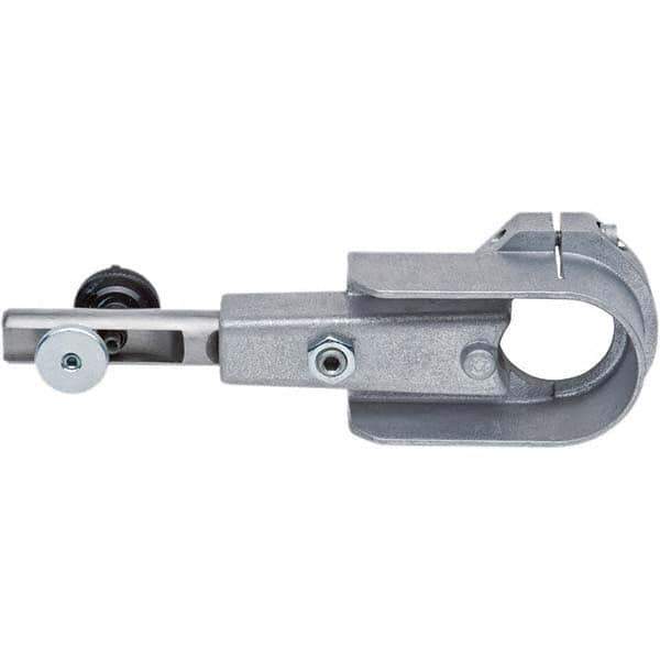 PFERD - Power Grinder, Buffer & Sander Parts PSC Code: 3405 - Apex Tool & Supply