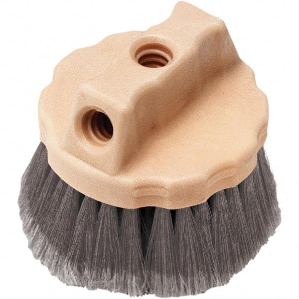 PFERD - Automotive Cleaning & Polishing Tools Tool Type: Vehicle Window Wash Brush Overall Length (Inch): 4-1/2 - Apex Tool & Supply