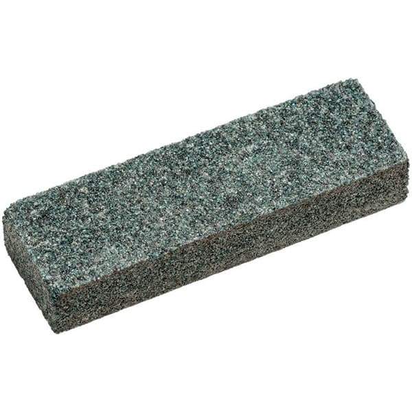 PFERD - Dressing Sticks   Abrasive Material: Silicon Carbide    Grade: Fine - Apex Tool & Supply