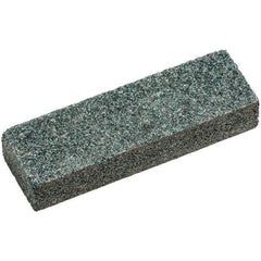 PFERD - Dressing Sticks   Abrasive Material: Silicon Carbide    Grade: Fine - Apex Tool & Supply