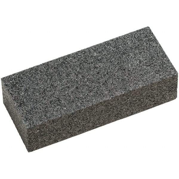 PFERD - Dressing Sticks   Abrasive Material: Silicon Carbide    Grade: Coarse - Apex Tool & Supply