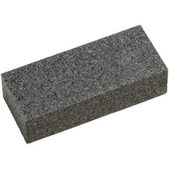 PFERD - Dressing Sticks   Abrasive Material: Silicon Carbide    Grade: Coarse - Apex Tool & Supply