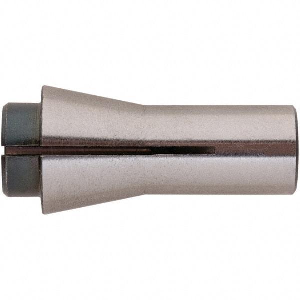PFERD - 1/8" Die Grinder Collet - Use with PFERD Group 9 Power Tools - Apex Tool & Supply
