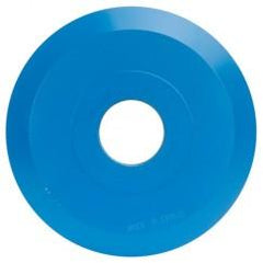 5X.708"X32MM DMD WHL RESIN BOND - Apex Tool & Supply