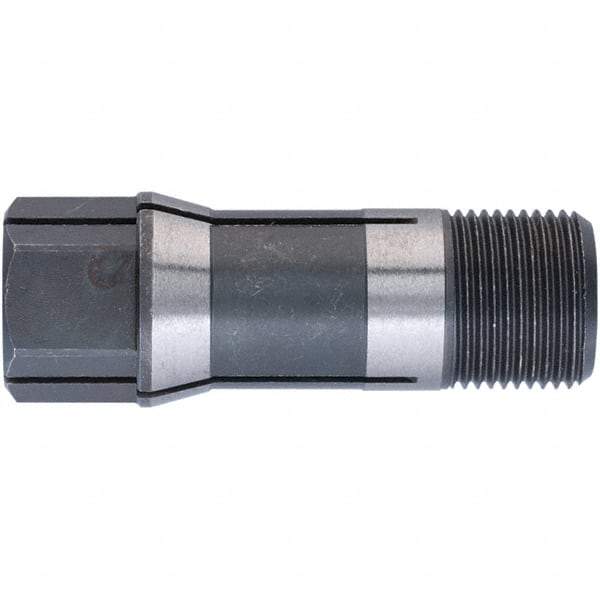 PFERD - 6mm Die Grinder Collet - Use with PFERD Group 8 Power Tools - Apex Tool & Supply