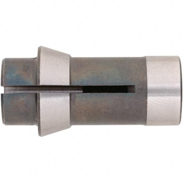 PFERD - 6mm Die Grinder Collet - Use with PFERD Group 12 Power Tools - Apex Tool & Supply