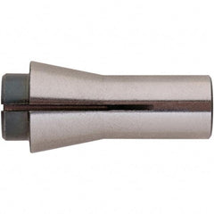 PFERD - 1/8" Die Grinder Collet - Use with PFERD Group 11 Power Tools - Apex Tool & Supply