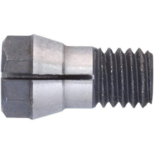 PFERD - 3/32" Die Grinder Collet - Use with PFERD Group 2 Power Tools - Apex Tool & Supply