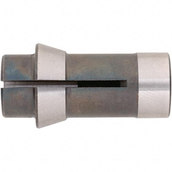 PFERD - 8mm Die Grinder Collet - Use with PFERD Group 12 Power Tools - Apex Tool & Supply