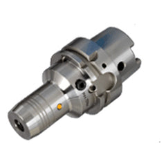 HSKA63HYDRO16X95 - Apex Tool & Supply