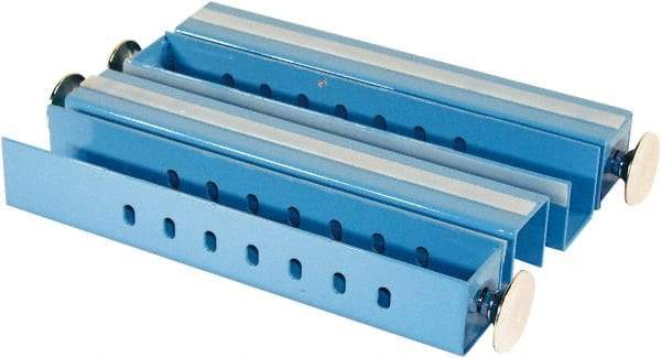 Proline - Workbench & Workstation Leg Extensions - Use with Proline Model HD, BT, ECB, GRBT - Apex Tool & Supply