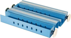 Proline - Workbench & Workstation Leg Extensions - Use with Proline Model HD, BT, ECB, GRBT - Apex Tool & Supply