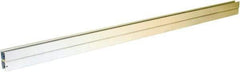 Proline - Workbench & Workstation Upright Accessory Supports - Use with Proline Bench - Apex Tool & Supply