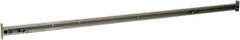 Proline - Workbench & Workstation Tool Holder - Use with 60" Proline Bench, Proline IWB Series - Apex Tool & Supply