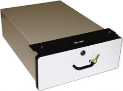 Proline - Workbench & Workstation Workbench Drawer - Use with Proline Flexline Benches - Apex Tool & Supply