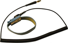 Proline - Workbench & Workstation Grounding Kit - Use with Proline Ground Kit - Apex Tool & Supply