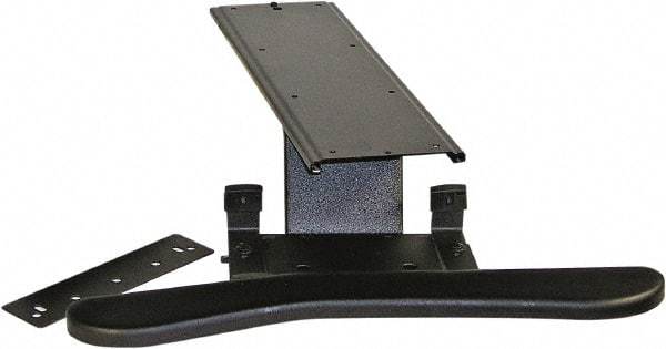 Proline - Workbench & Workstation Keyboard Tray - Use with Proline Workbench - Apex Tool & Supply