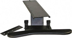 Proline - Workbench & Workstation Keyboard Tray - Use with Proline Workbench - Apex Tool & Supply