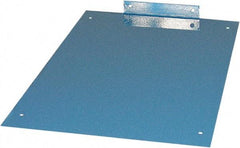 Proline - Workbench & Workstation Riser Cover - Use with Proline Riser - Apex Tool & Supply