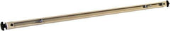 Proline - Workbench & Workstation Tool Holder - Use with Pro-Line Overhead Light Frame - Apex Tool & Supply