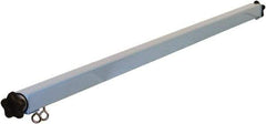 Proline - Workbench & Workstation Tool Holder - Use with Pro-Line Overhead Light Frame - Apex Tool & Supply