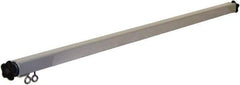 Proline - Workbench & Workstation Tool Holder - Use with Pro-Line Overhead Light Frame - Apex Tool & Supply