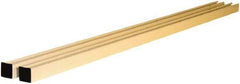 Proline - Workbench & Workstation Upright Accessory Supports - Use with Proline Frame Supports - Apex Tool & Supply