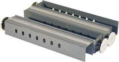 Proline - Workbench & Workstation Leg Extensions - Use with Proline Model HD, BT, ECB, GRBT - Apex Tool & Supply