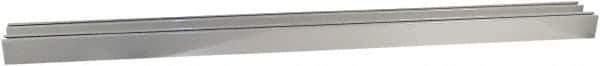 Proline - Workbench & Workstation Upright Accessory Supports - Use with Proline Frame Supports - Apex Tool & Supply