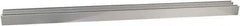 Proline - Workbench & Workstation Upright Accessory Supports - Use with Proline Frame Supports - Apex Tool & Supply
