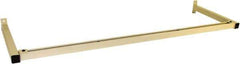 Proline - Workbench & Workstation Tool Holder - 18" Deep, Use with 60" Proline Bench - Apex Tool & Supply