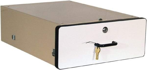 Proline - Workbench & Workstation Workbench Drawer - Use with Proline Workbench - Apex Tool & Supply