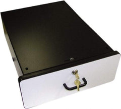 Proline - Workbench & Workstation Workbench Drawer - Use with Proline Workbench - Apex Tool & Supply