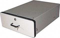 Proline - Workbench & Workstation Workbench Drawer - Use with Proline Workbench - Apex Tool & Supply