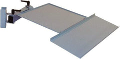 Proline - Workbench & Workstation Monitor Arm - Use with Proline Uprights - Apex Tool & Supply
