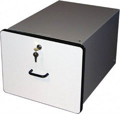 Proline - Workbench & Workstation Workbench Drawer - Use with Proline Workbench - Apex Tool & Supply