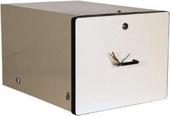 Proline - Workbench & Workstation Workbench Drawer - Use with Proline Workbench - Apex Tool & Supply