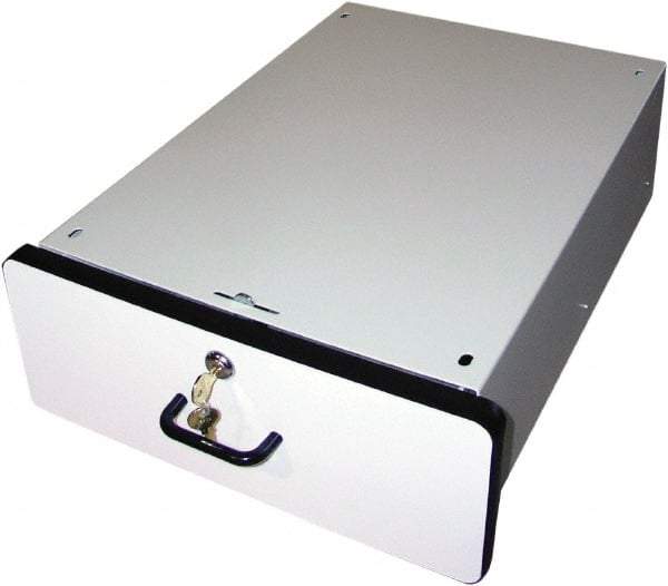 Proline - Workbench & Workstation Workbench Drawer - Use with Proline Workbench - Apex Tool & Supply