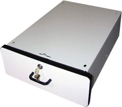 Proline - Workbench & Workstation Workbench Drawer - Use with Proline Workbench - Apex Tool & Supply
